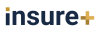 insure+ logó